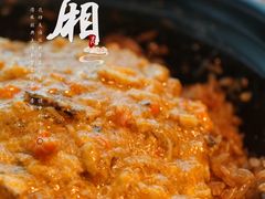 -屋里厢上海菜馆
