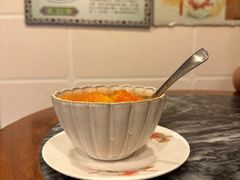 -玫瑰甜品(文明路店)