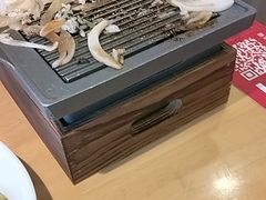 -大田牛尾汤(幸福河市场店)