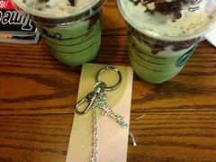 -星巴克(南京同曦万尚城店)