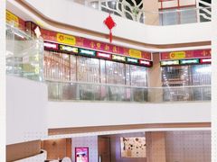 -点都德(汇盈广场店)