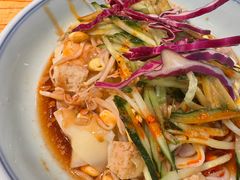 -中原一大碗(湖滨店)