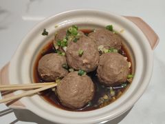 -813芭依珊 BAESAn(汇港购物中心店)