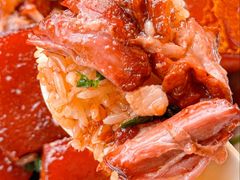 -湖里春风·淮扬菜(丽泽天街店)