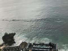 -Rock Bar Bali(Bali)