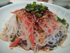 -饭饱香土碗菜(新科店)