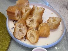 -皇马假日醉海南大酒店·假日一品派茶楼(秀英店)