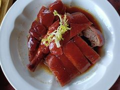-顺德渔村(华侨城店)