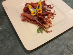 -新白鹿餐厅(湖滨银泰IN77C区店)