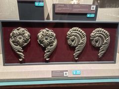 -上海体育博物馆
