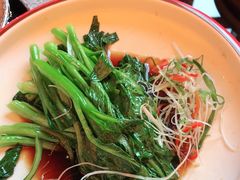 -启东恒大酒店·吕四渔号海鲜餐厅