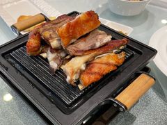 -中发源·清真餐厅(春风店)