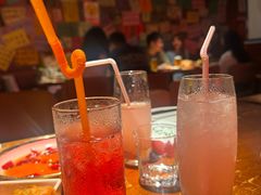 -你又瘦了小酒馆(奥体店)