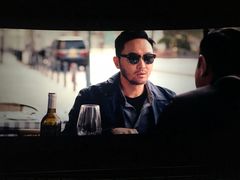 -春天国际影城(中庚漫游城杜比全景声店)