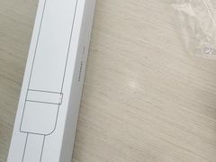 -华为授权体验店(龙湖礼嘉天街)