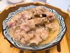 -味友味港印记(厦门集美银泰百货店)