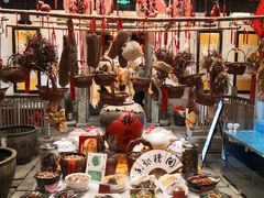 -文儒九号·闽菜馆(三坊七巷店)