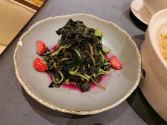 -A One Kitchen·南京精菜馆(德基广场店)