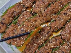 -成惠食府(赤岗店)