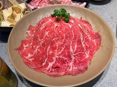 -鸿姐老火锅·传统炒料(上海旗舰店)