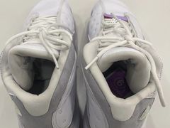 -布瑞琳洗衣(万柳书院店)