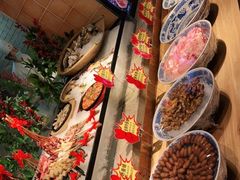 -鸽子窝(宋庄店)