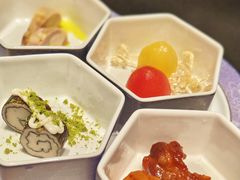 福星四喜-童福兴·南京菜(老门东店)