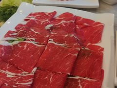 -聚宝源(牛街创始店)