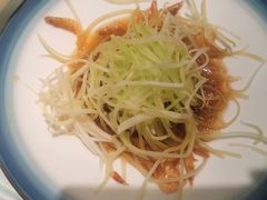 -宝燕壹号(徐汇店)
