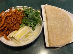 -老昌春饼(中央大街店)