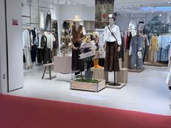 -BHG Mall(顺义店)