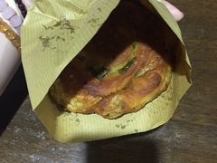 -广慈小吃铺沪味佳饭堂