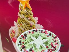 -哈根达斯(大洋百货店)