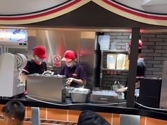 -八婆婆烧仙草(中山路店)