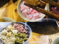 -星鸿社重庆老火锅