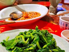 -孔乙己酒家(虹桥路店)