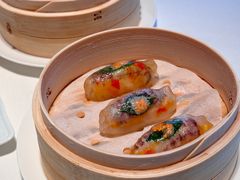 -炳胜公馆(珠江新城店)