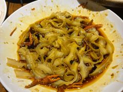 -马头巷·食景园(苏州总店)