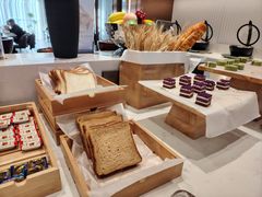 -如家精选酒店(苏州火车站苏锦地铁站店)