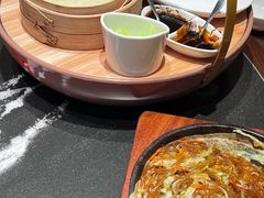 -北国饭店·海鲜.北方菜(榕城店)