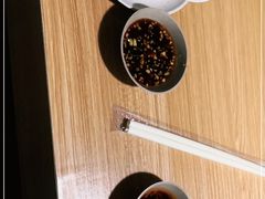 -派派茶客(金杏花园店)