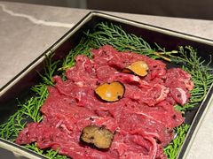 -芸山季·云南野生菌火锅(宝能环球汇店)