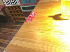 -永安鱼庄·镇江菜(丁卯店)