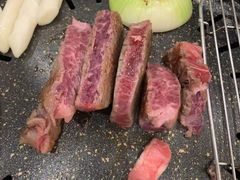 -黄金牧场(明洞总店)