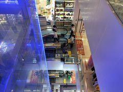 -天虹商场(赣州店)