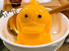 -八珍·潮点荟·手工潮式点心·私房菜(桂园南苑店)