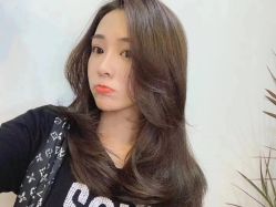 -AYO SALON