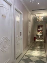 -蕾蕾美颜美容美体