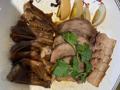 -顺德佬酒楼(愉龙店)