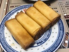 -捷信牛奶甜品世家(合生汇店)